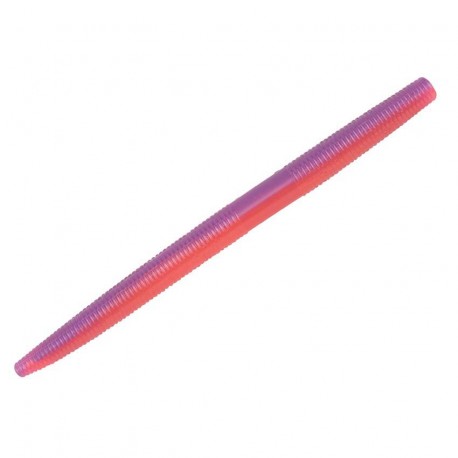 PBTG5-IMD  IKE's Morning Dawn 5.25" 8 BERKLEY