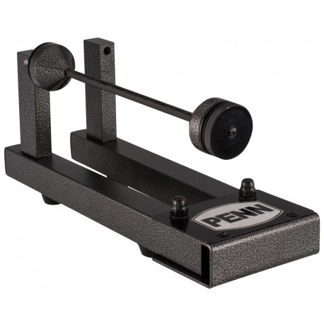 PHDLW HD Line Winder Black PENN