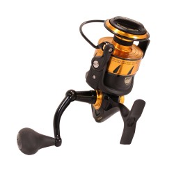 SSVI7500 6 4.7:1 35lb  330/20 PENN