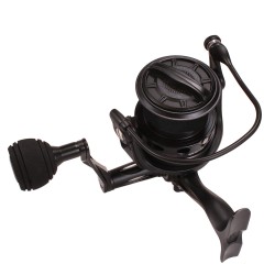 CFTII5000LC 8 4.8:1 15lb  310/10 PENN