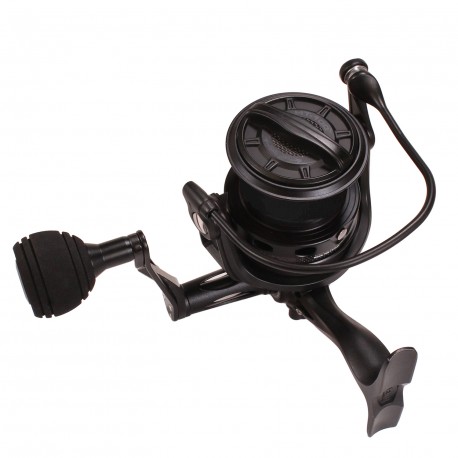 CFTII5000LC 8 4.8:1 15lb  310/10 PENN