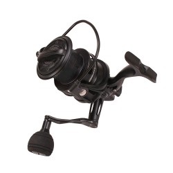 CFTII6000LC 8 4.8:1 18lb  365/12 PENN