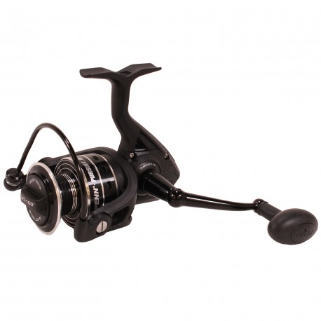 PURIII5000 5 5.6:1 20lb  200/15 PENN