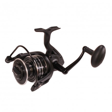 PURIII6000 5 5.6:1 20lb  230/20 PENN