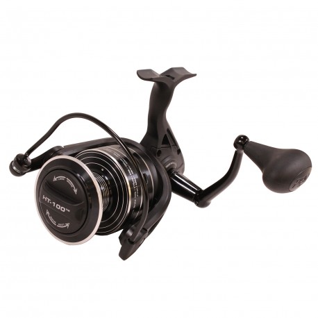 PURIII8000 5 5.3:1 25lb  310/25 PENN