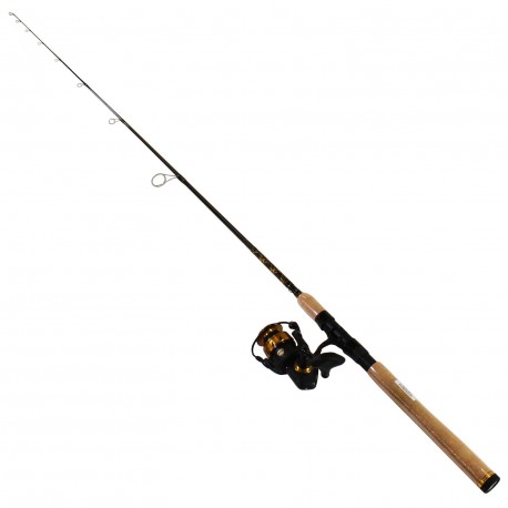 SSVI2500701ML Medium Light 7 1 PENN