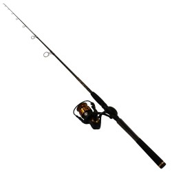 SSVI5500701MH Medium Heavy 7 1 PENN