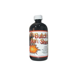 Butch's Bore Shine 3.75oz LYMAN