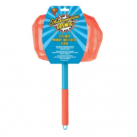 COSMICONET Orange SHAKESPEARE