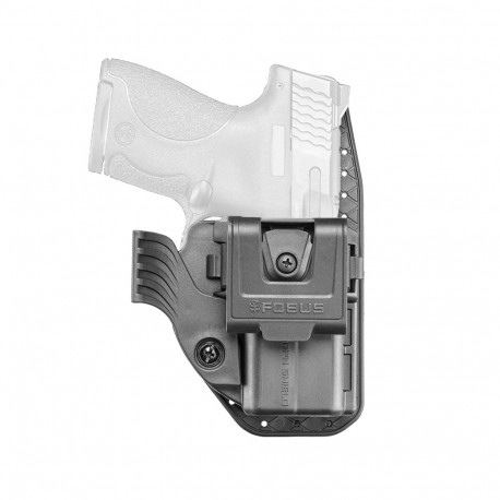 Appx Adj Blt Clp AMBI M&P Shld&2 9&40 FOBUS