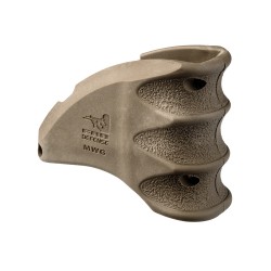 MWG Mag-Well Grip and Funnel for M16 Vari FAB-DEFENSE
