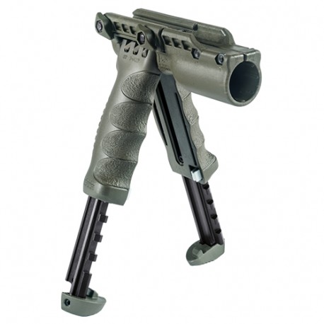 TPOD G2 FA (OD Green)-OD Green FAB-DEFENSE