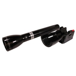 12 VOLT WIRE LEAD MAGLITE