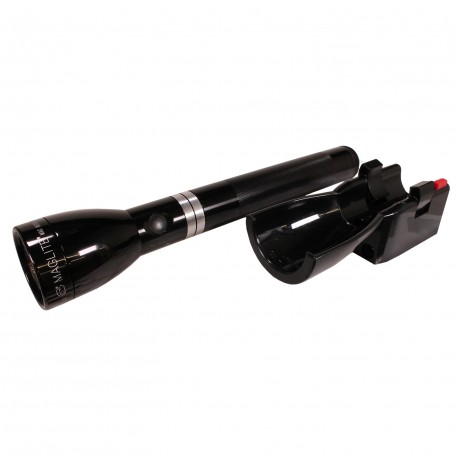 12 VOLT WIRE LEAD MAGLITE