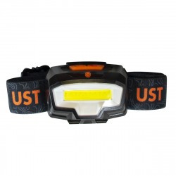 Brila 450 LED Headlamp ULTIMATE-SURVIVAL-TECHNOLOGIES