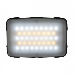Slim 1100 LED Emergency Light ULTIMATE-SURVIVAL-TECHNOLOGIES