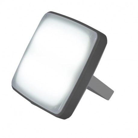 Slim 400 LED Emergency Light ULTIMATE-SURVIVAL-TECHNOLOGIES