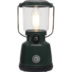 30-Day Heritage LED Lantern ULTIMATE-SURVIVAL-TECHNOLOGIES