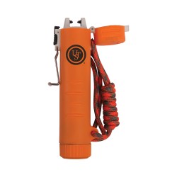 TekFire Charge Fuel-Free Lighter ULTIMATE-SURVIVAL-TECHNOLOGIES