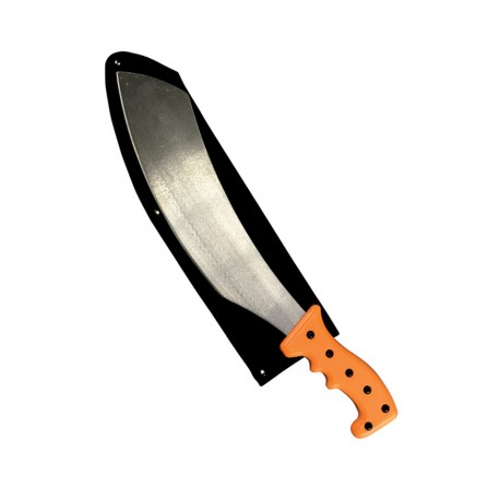 Blazer Parang Machete ULTIMATE-SURVIVAL-TECHNOLOGIES