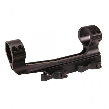 Dual Cantilever 30mm scope mount, QDM ATN-CORPORATION