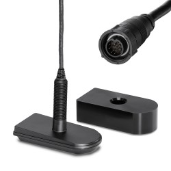 XPTH 14 20 MSI T HUMMINBIRD