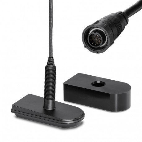 XPTH 14 20 MSI T HUMMINBIRD