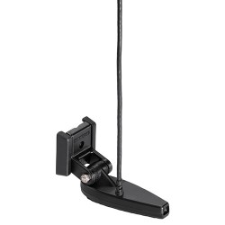 XNT 9 HW MDI 75 T HUMMINBIRD