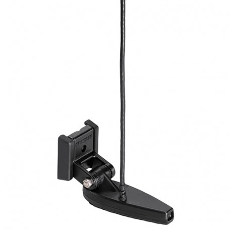 XNT 9 HW MDI 75 T HUMMINBIRD