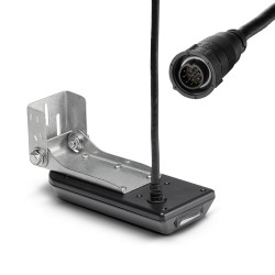 XM 14 20 MSI T HUMMINBIRD