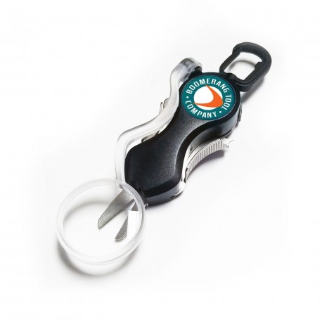 Long Snip Cheaters PAC T-REIGN-OUTDOOR-PRODUCTS