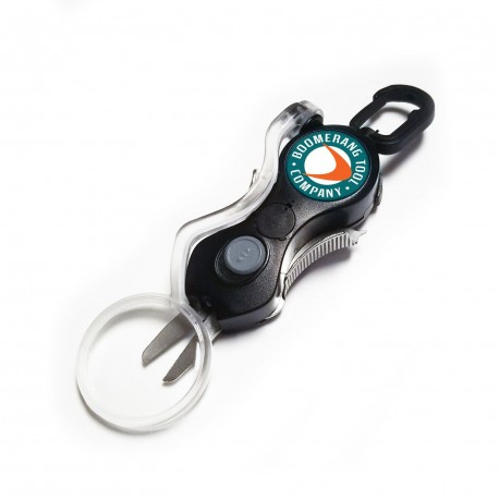 Long Snip LED Cheaters PAC T-REIGN-OUTDOOR-PRODUCTS