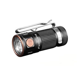 E16 High Performance EDC Flashlight FENIX-FLASHLIGHTS