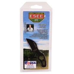 Gibson Pinch Knife ESEE-KNIVES