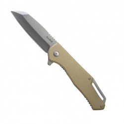 Jarosz WHARNCLIFFE Flipper KA-BAR