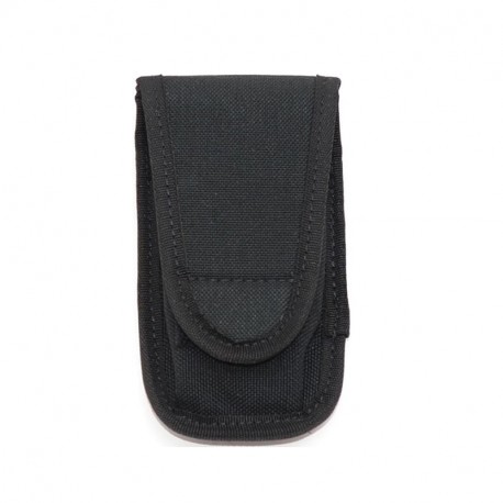 Molle Mag/Knife Pouch GROVTEC-US