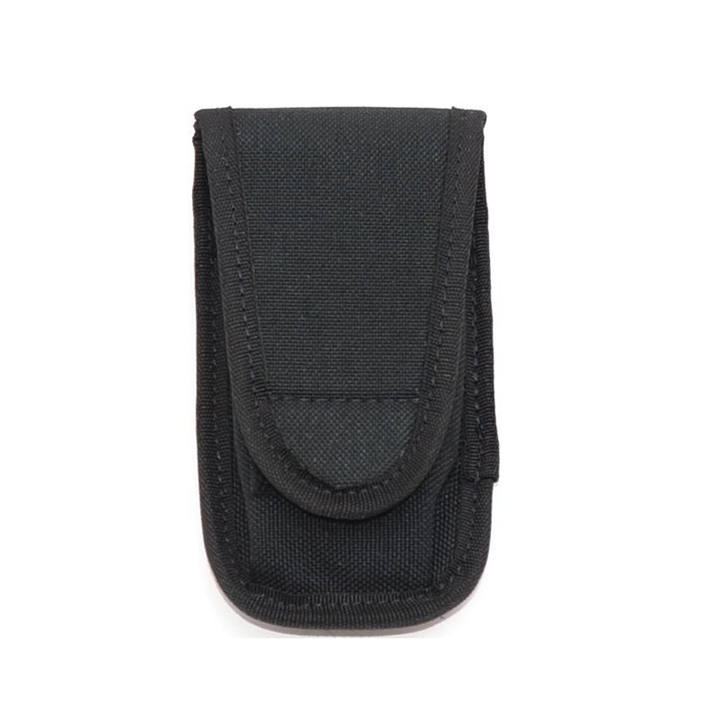 Molle Mag/Knife Pouch GROVTECUS Outdoority
