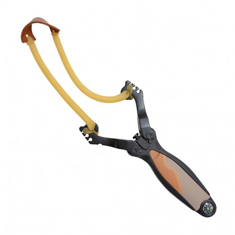 Camillus Catapult Slingshot CAMILLUS-CUTLERY-COMPANY