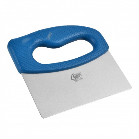 Cut & Scrape-chops bait & scrapes cb cln CUDA-BRAND-FISHING-PRODUCTS