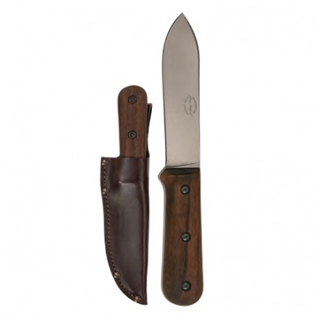 Becker Kephart KA-BAR