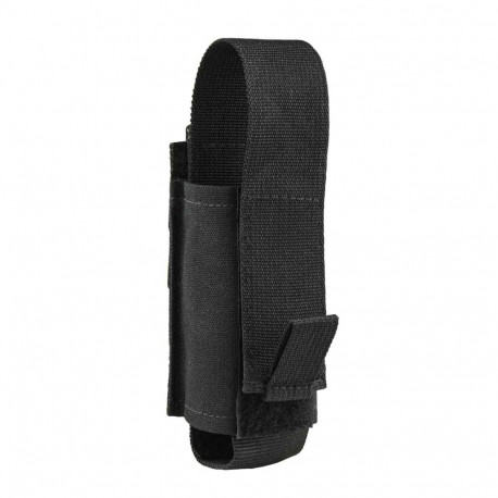 Oc Spray Pouch/ Black NCSTAR