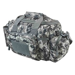 Small Range Bag/ Digital NCSTAR