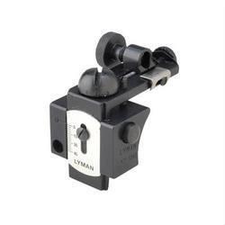 57SME Fits Mauser Springfield-White Sys. LYMAN