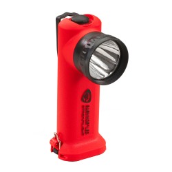Survivor LED AC Orange FC STREAMLIGHT
