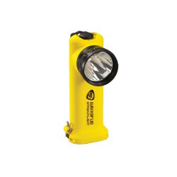 Survivor LED DC Yellow FC STREAMLIGHT