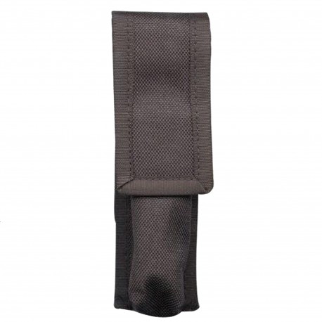 Scorpion Black Nylon Holster (TL-2) STREAMLIGHT