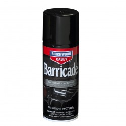 Barricade Rust Prevent 10ozAero BIRCHWOOD-CASEY