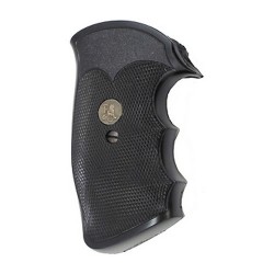 Gripper Grip Colt I-Frame  CI PACHMAYR