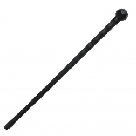 African Walking Stick COLD-STEEL