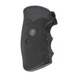 Professional Grip CI-GP Colt I PACHMAYR